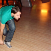  Sproing Pics (85/94)